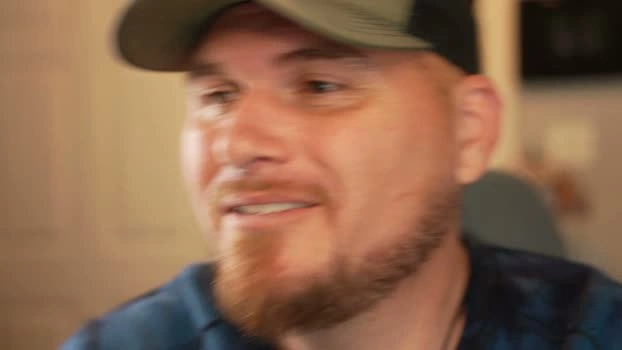 fossilhunterextreme 29-04-2026 Gay kiss moan Video