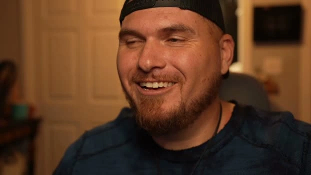 fossilhunterextreme 29-04-2026 Gay sexy skinny Video