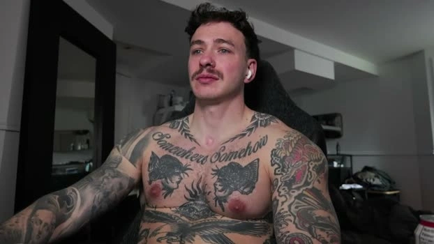 frewfun 28-04-2026 Gay nude toys Video