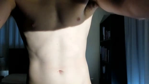 greek_twunk 29-04-2026 Gay kinky Download Video