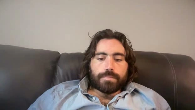 handcyclist25 28-04-2026 Gay hardcock natural Video