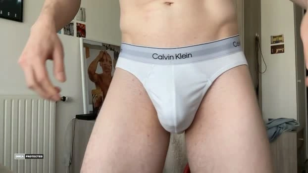 hornytwunk01 29-04-2026 Gay beauty fuckher Video