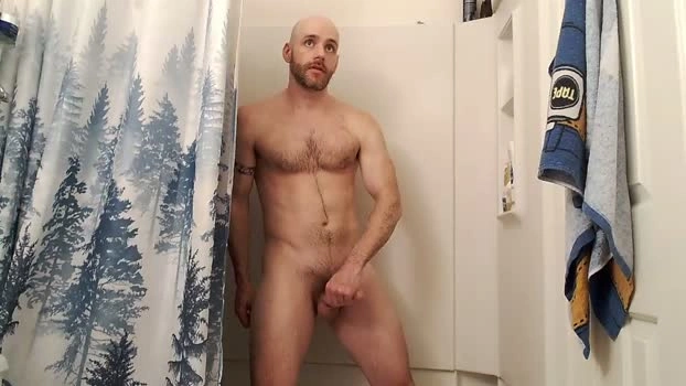 illuxx 29-04-2026 Gay prettyface Gay Video