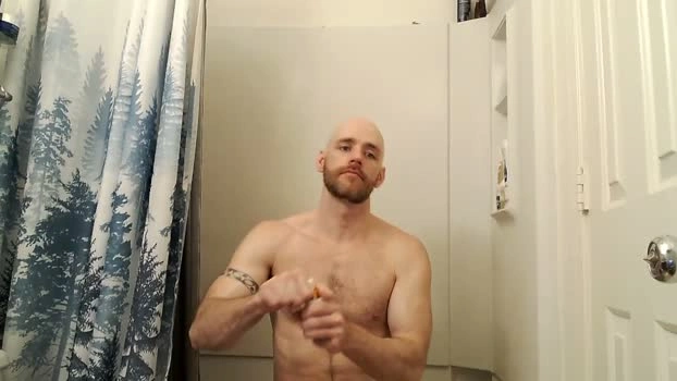 illuxx 29-04-2026 Gay wank bicurious Video