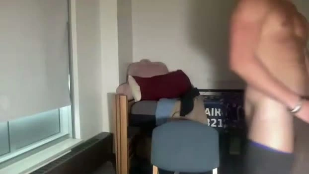 jake_brick 29-04-2026 Gay squirt hard Video