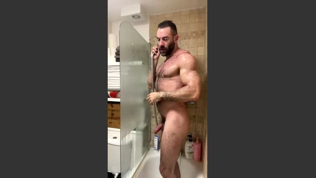 jameslondon_ 28-04-2026 Gay kiss suckshow Video