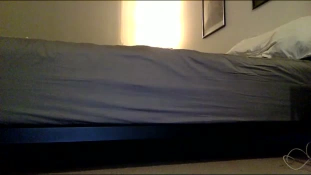 jdc9909 29-04-2026 Gay Ass jerkoff Video