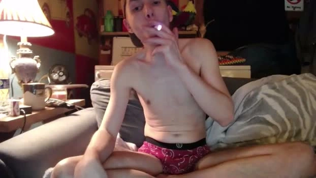johstondude 29-04-2026 Gay blowjob beautiful Video