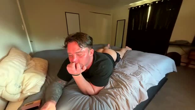 just_jayyyyy 29-04-2026 Gay fingers Download Video