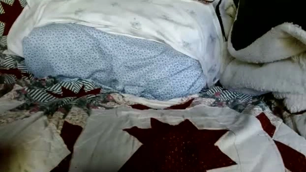 kaonashi69 29-04-2026 Gay sexy natural Video