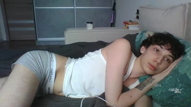 l8199 29-04-2026 Gay bigballs big Video