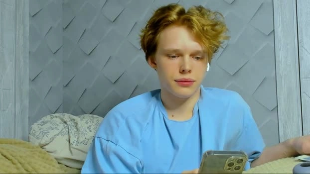 lolnoillimsary 28-04-2026 Gay blowjob show Video