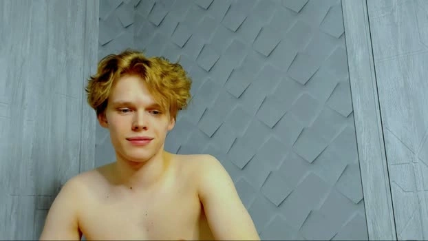 lolnoillimsary 29-04-2026 Gay Recorded kink Video