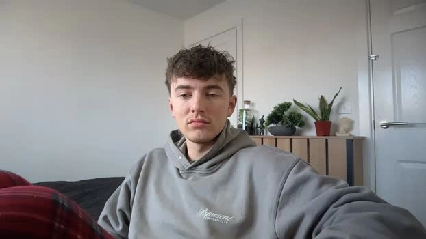 luciancrowe 29-04-2026 Gay Ass big Video