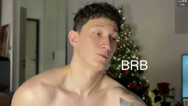 lyon_power_ 29-04-2026 Gay bicurious Gay Video