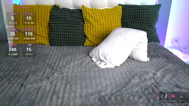 madmaxbad 29-04-2026 Gay spanking analtoy Video