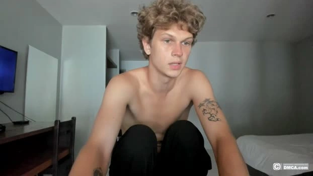 maxim_burn 29-04-2026 Gay big Webcam Video