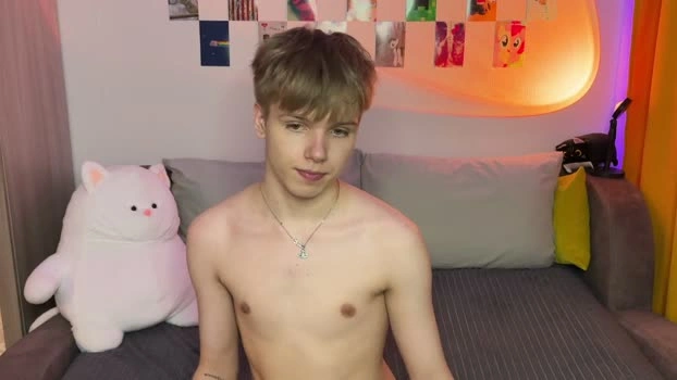 metratok 28-04-2026 Gay show deepthroat Video