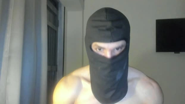 mysterious_muscles 29-04-2026 Gay Topless hard Video