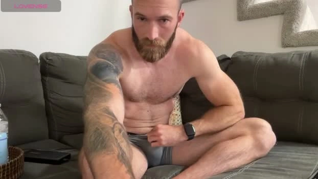 nb913 28-04-2026 Gay harddick spanking Video