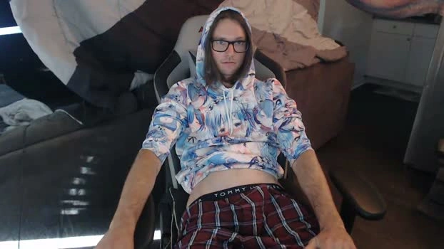 nerv15 29-04-2026 Gay fuck sweet Video