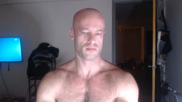 oregon87 29-04-2026 Gay fuckme love Video