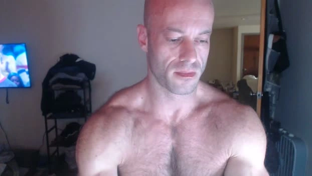 oregon87 29-04-2026 Gay analtoy lush Video