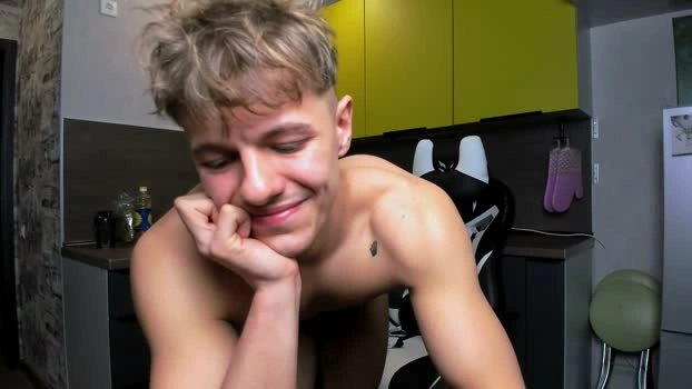 prince_nik 28-04-2026 Gay spank Gay Video