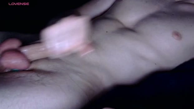ricestir283 29-04-2026 Gay bigcock Show Video