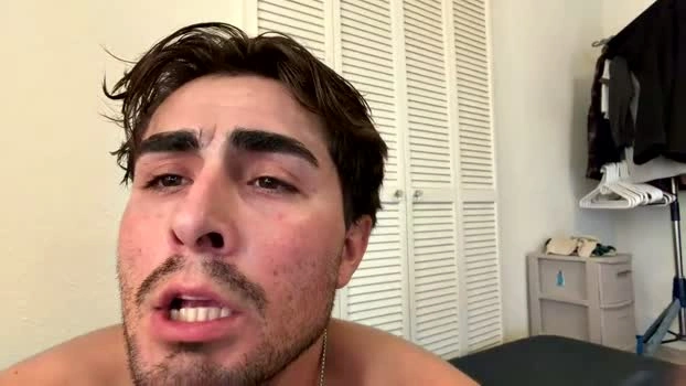 rubenzaragosa09 29-04-2026 Gay bigballs Cam Video