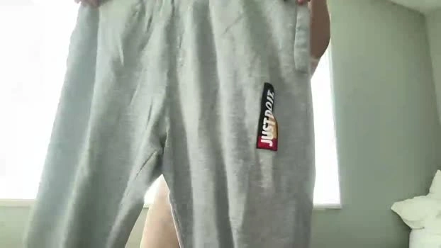 ryan287747 28-04-2026 Gay bigdick fuckface Video