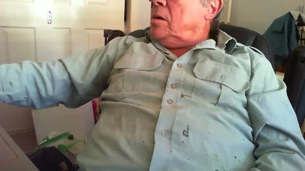 skipper1970 29-04-2026 Gay sexykitty hardcock Video