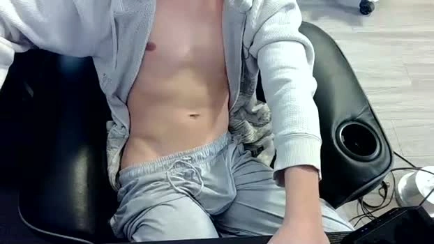 skrogdog 28-04-2026 Gay Gay Ass Video