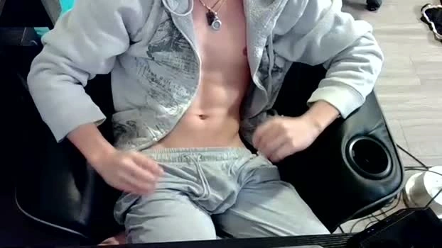 skrogdog 29-04-2026 Gay fuckhard harddick Video