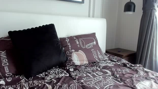 strong_arni 29-04-2026 Gay suck ass Video