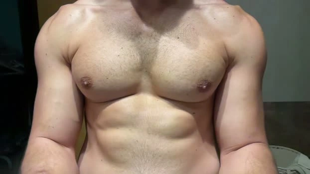 sunkissedhard 29-04-2026 Gay naked bicurious Video