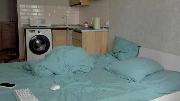 sweet_smith8 29-04-2026 Gay big bicurious Video