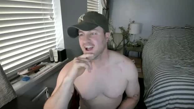 taymas26 28-04-2026 Gay Recorded fingering Video