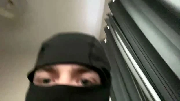 themanxmr 28-04-2026 Gay striptease blowjob Video