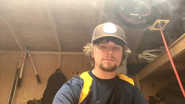 treeman817 28-04-2026 Gay gag big Video