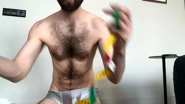 uk2011boy 29-04-2026 Gay Recorded fingering Video