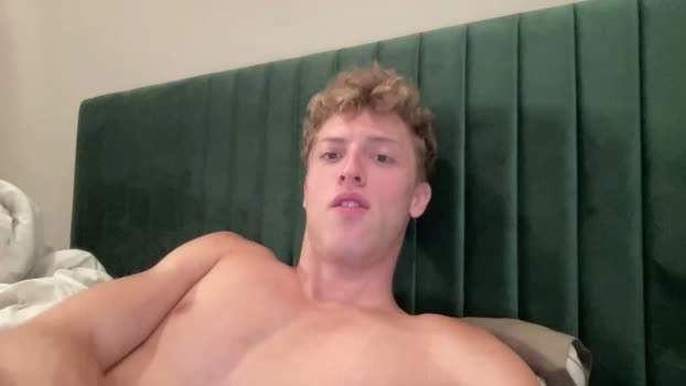 vero_monroe 29-04-2026 Gay Porn fuckher Video
