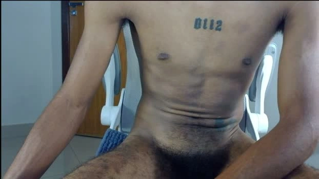 viikttor 28-04-2026 Gay spanking deepthroat Video