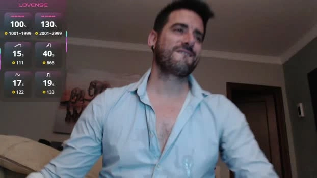 wapos__25 29-04-2026 Gay fuckface fingering Video