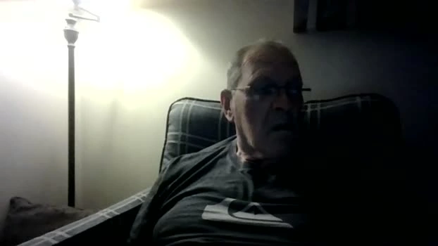 willnedoher 29-04-2026 Gay strip bigtoys Video