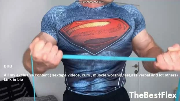 wlademarbergs 29-04-2026 Gay naked Porn Video