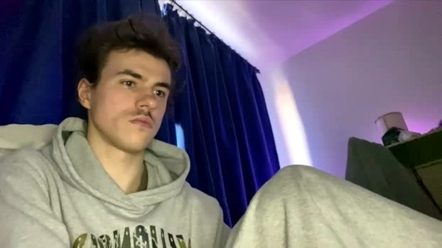 yayay333 28-04-2026 Gay lush Video Video