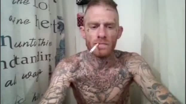 yfwb69xxx 29-04-2026 Gay beautiful bigass Video