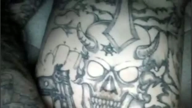 yfwb69xxx 29-04-2026 Gay Webcam hardcore Video