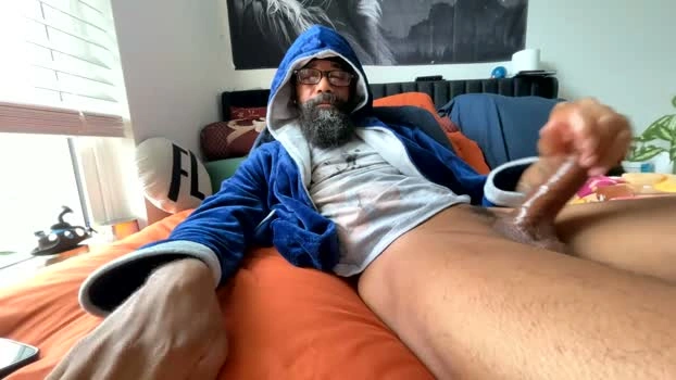 _slimreaper69 30-04-2026 Gay play kiss Video